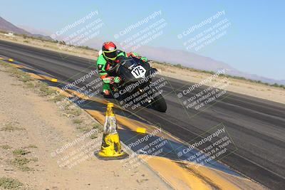 media/Nov-12-2023-SoCal Trackdays (Sun) [[5d1fba4e7d]]/Turn 14 Inside (2pm)/